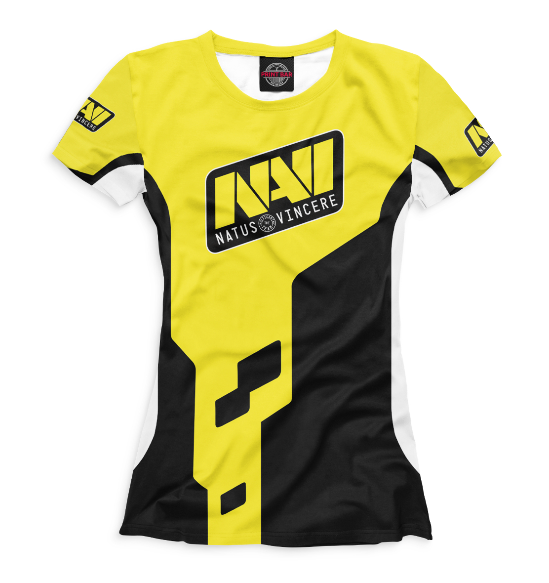 

Navi