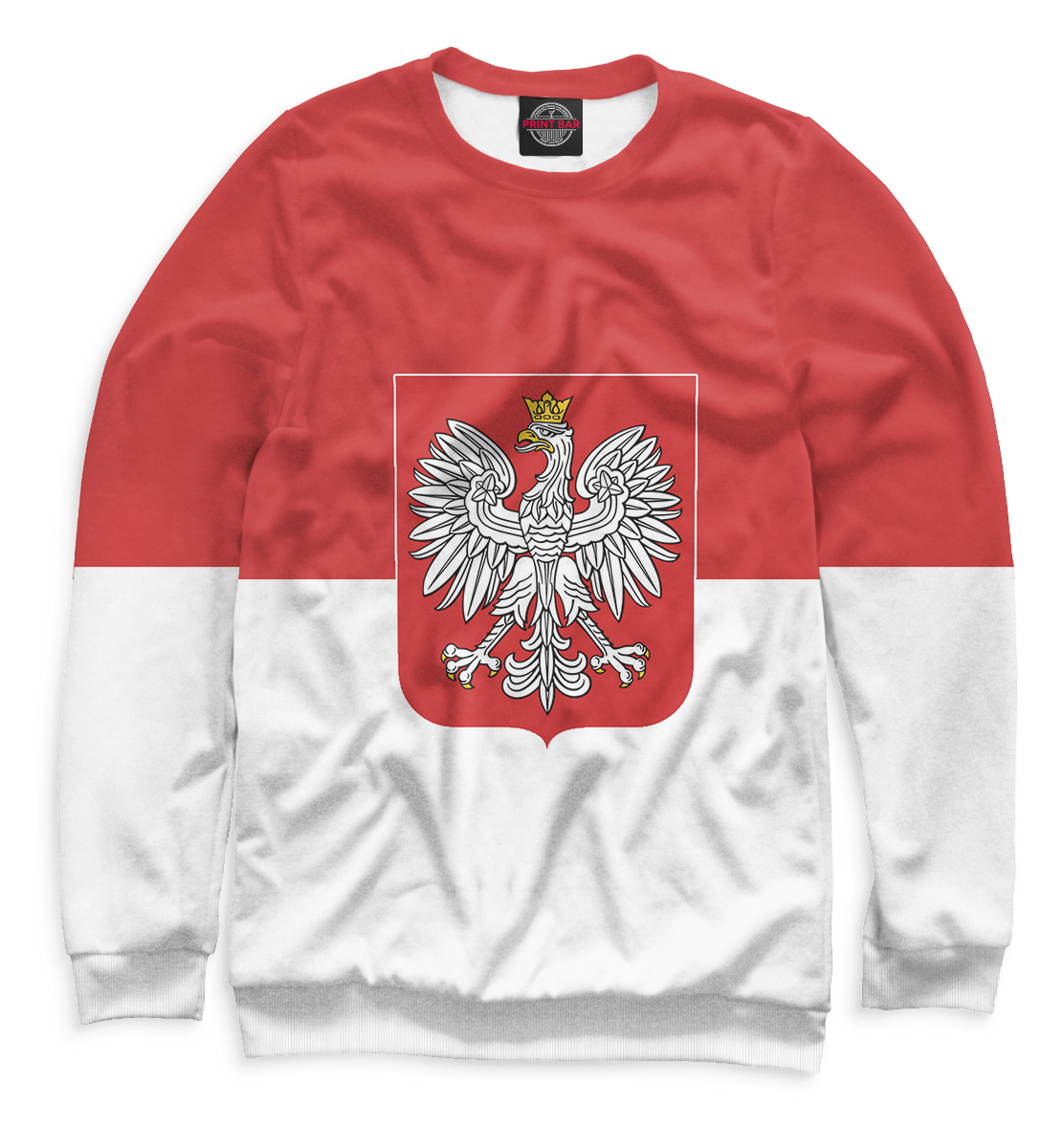 

Сборная Польши