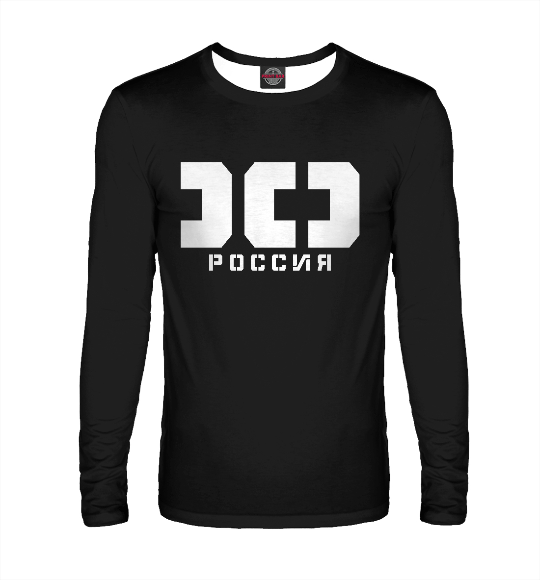 

РФ Россия