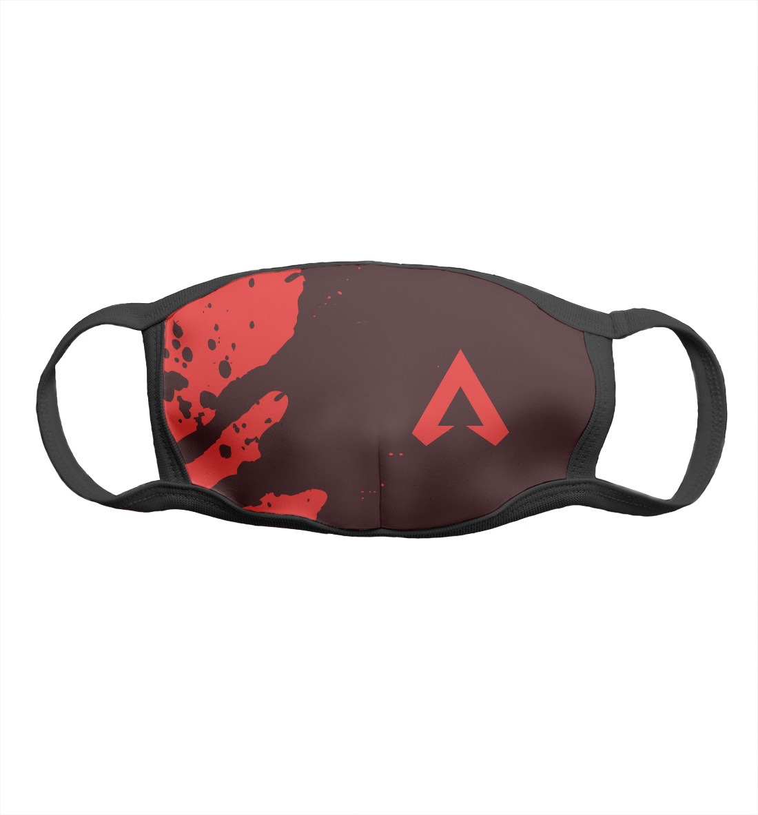 

Apex Legends / Апекс Легенд