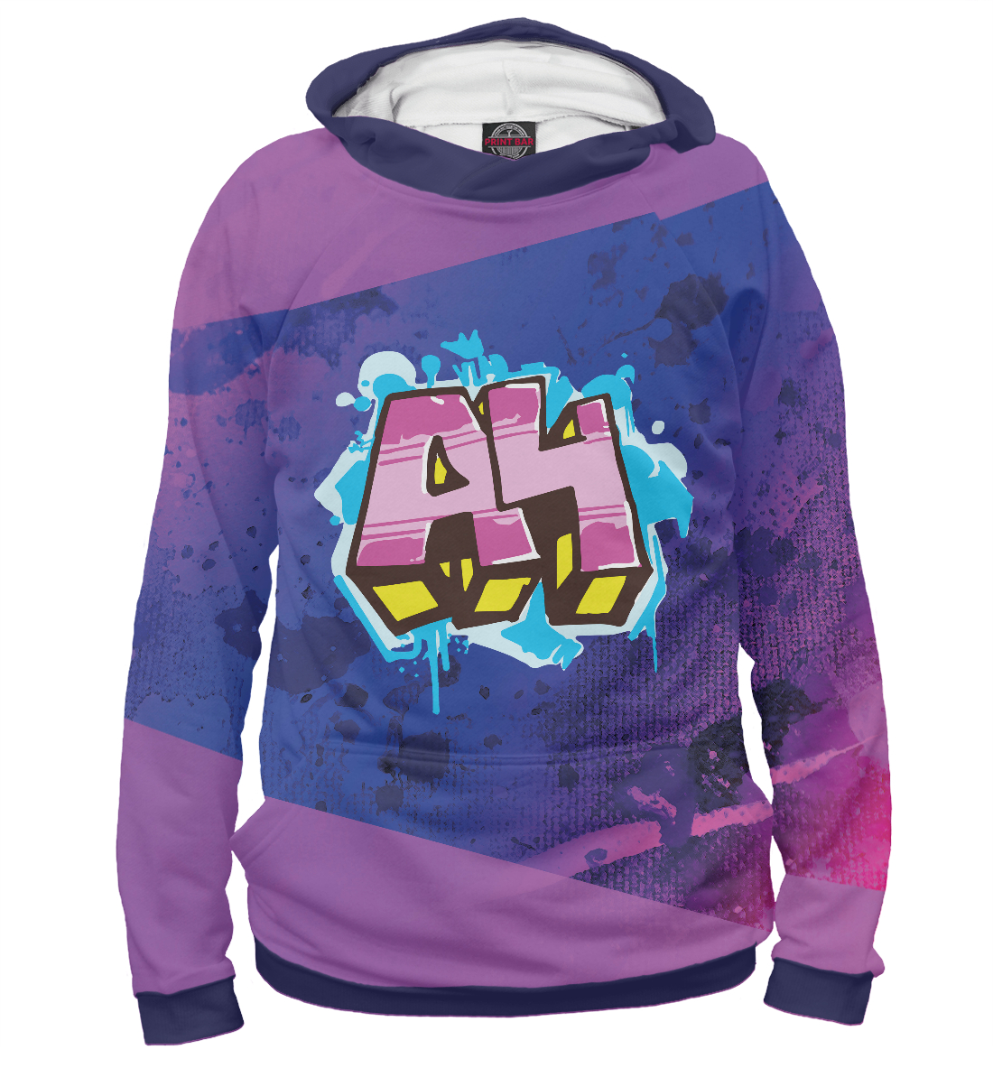 

А4