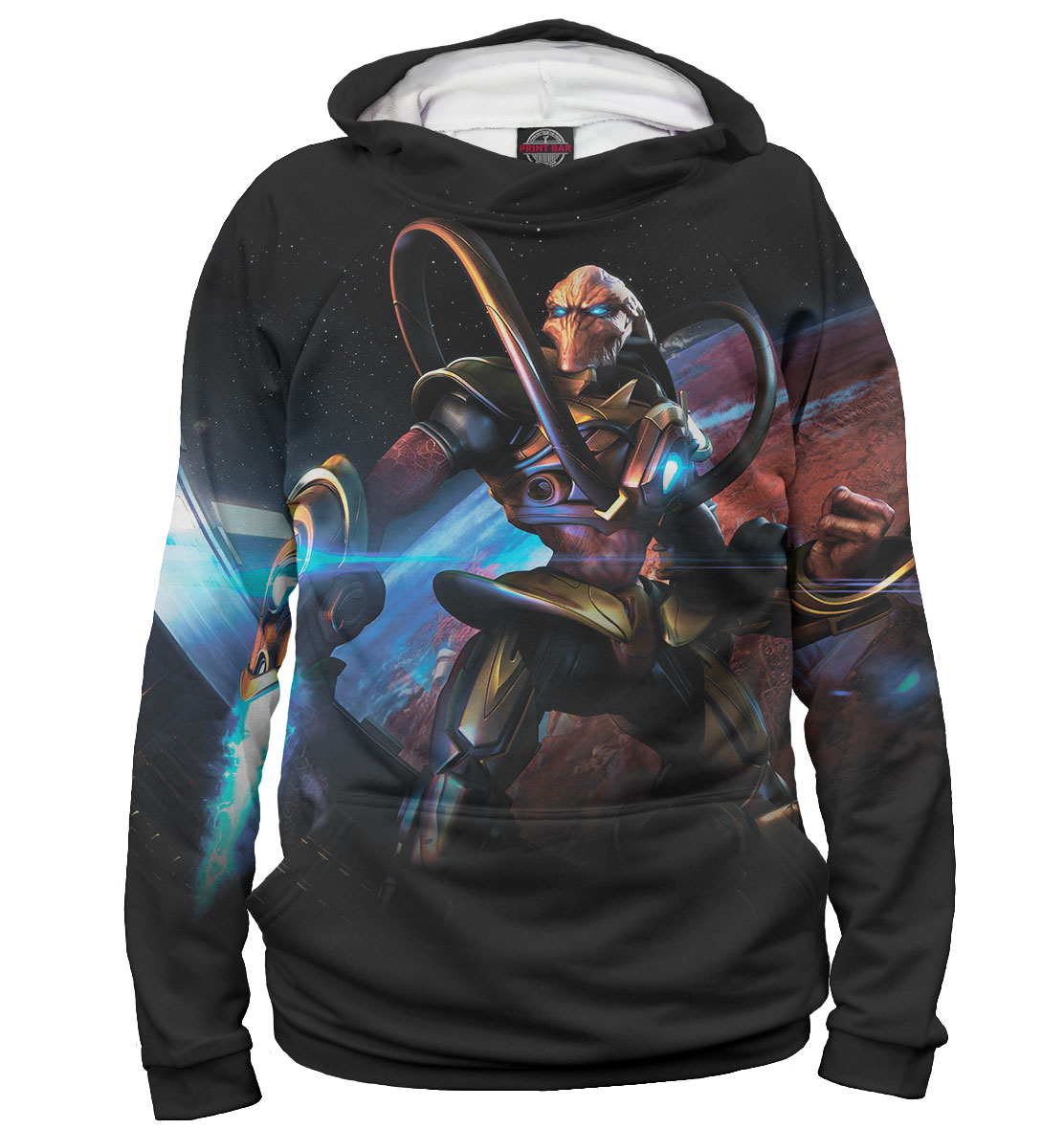 

StarCraft 2