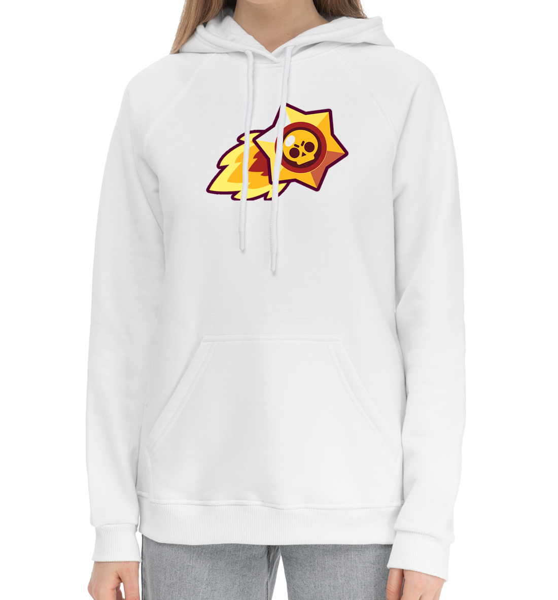 

Brawl Stars