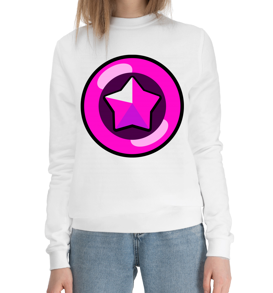 

Brawl Stars