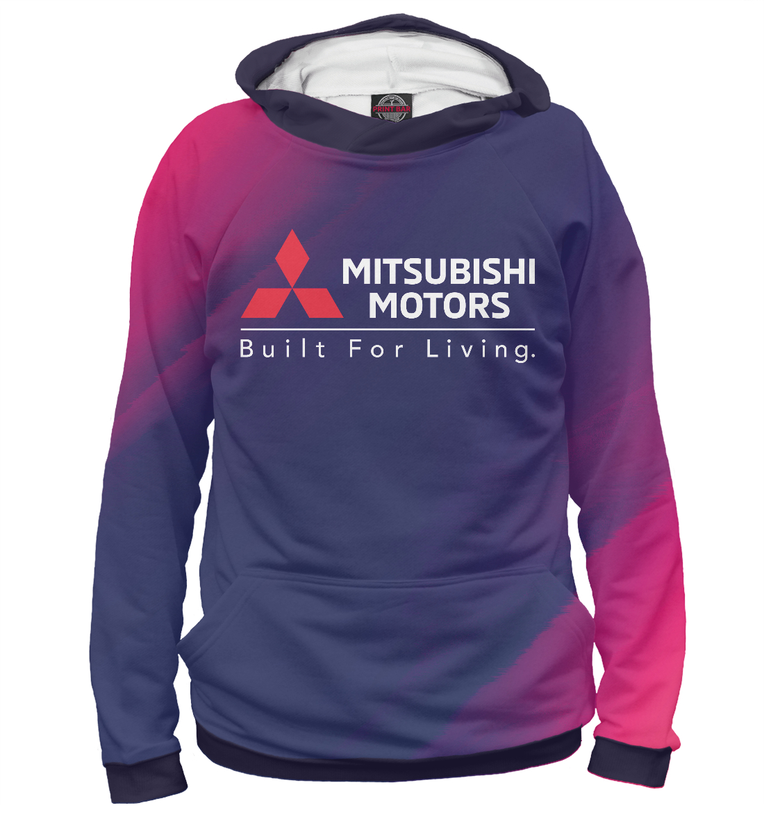 

Mitsubishi / Митсубиси