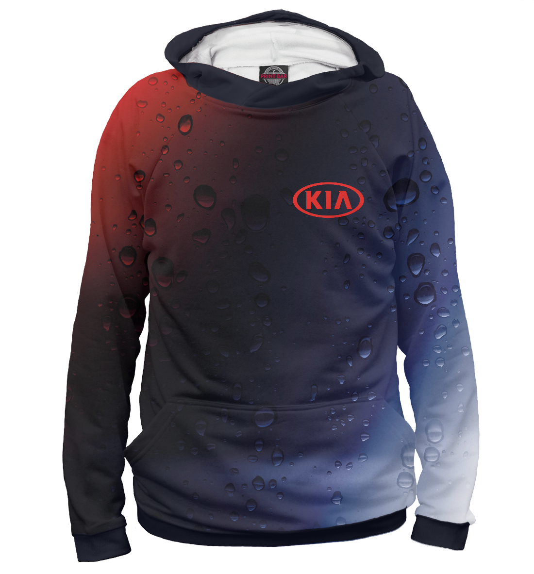 

KIA / Киа