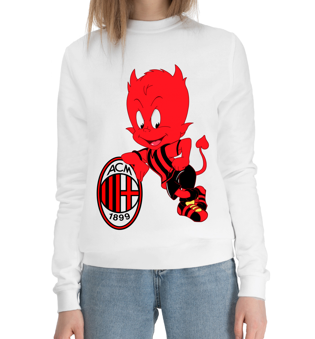 

AC Milan