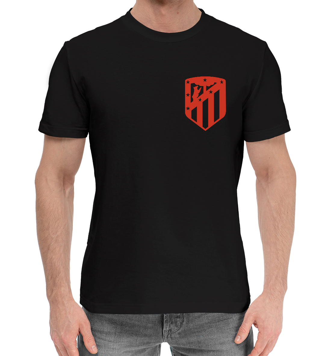 

Atletico Madrid
