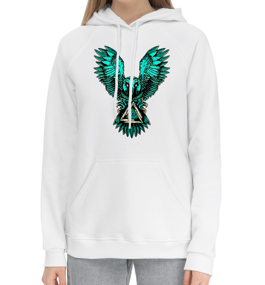 

Сова Минервы