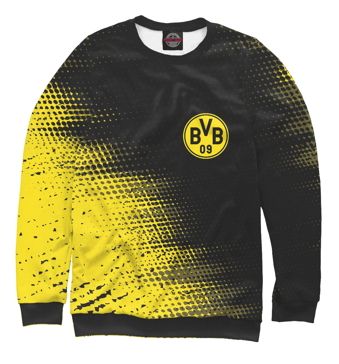 

Borussia / Боруссия