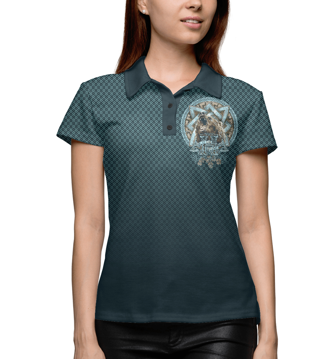 

Аз есмь Николай