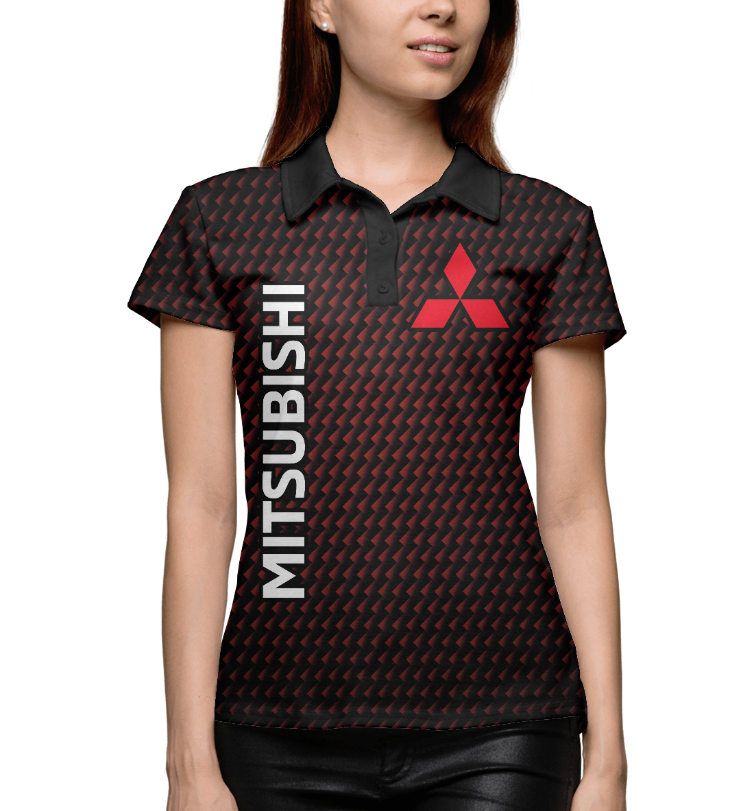 

Mitsubishi / Митсубиси