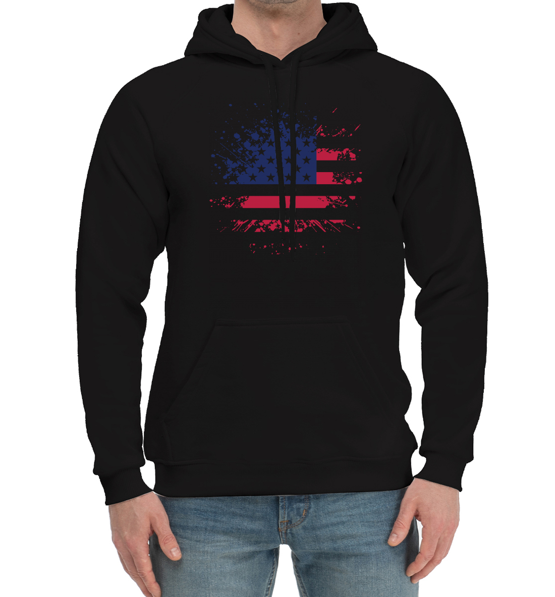 

USA
