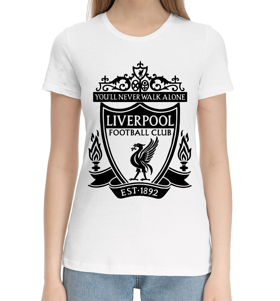 

FC Liverpool