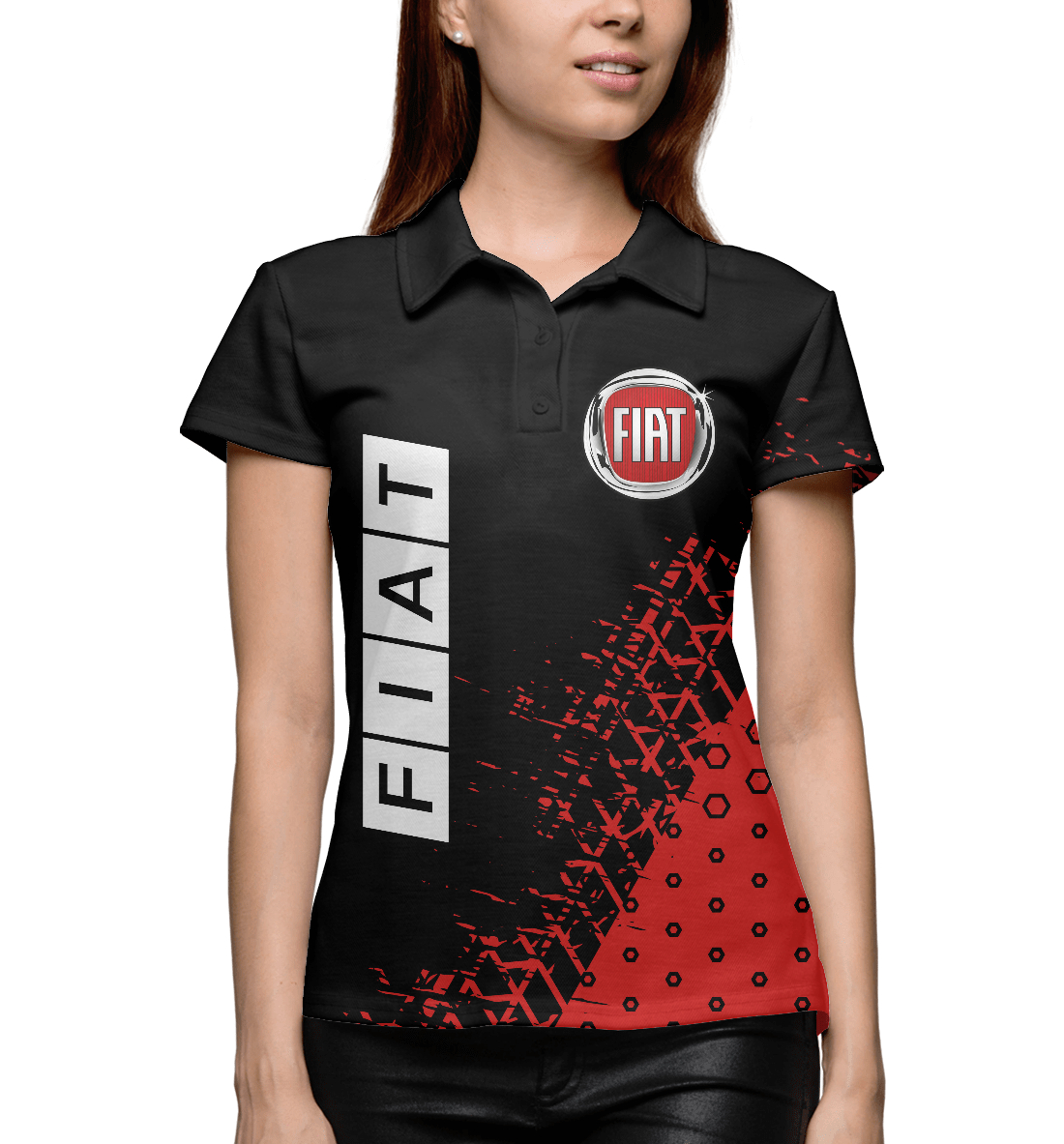 

FIAT / Фиат