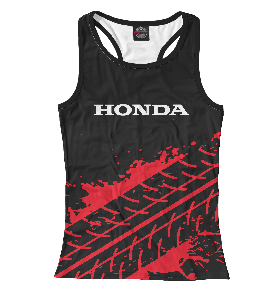 

Honda / Хонда