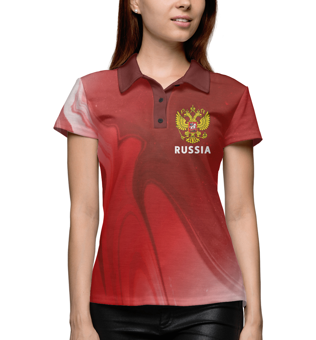 

Russia / Россия
