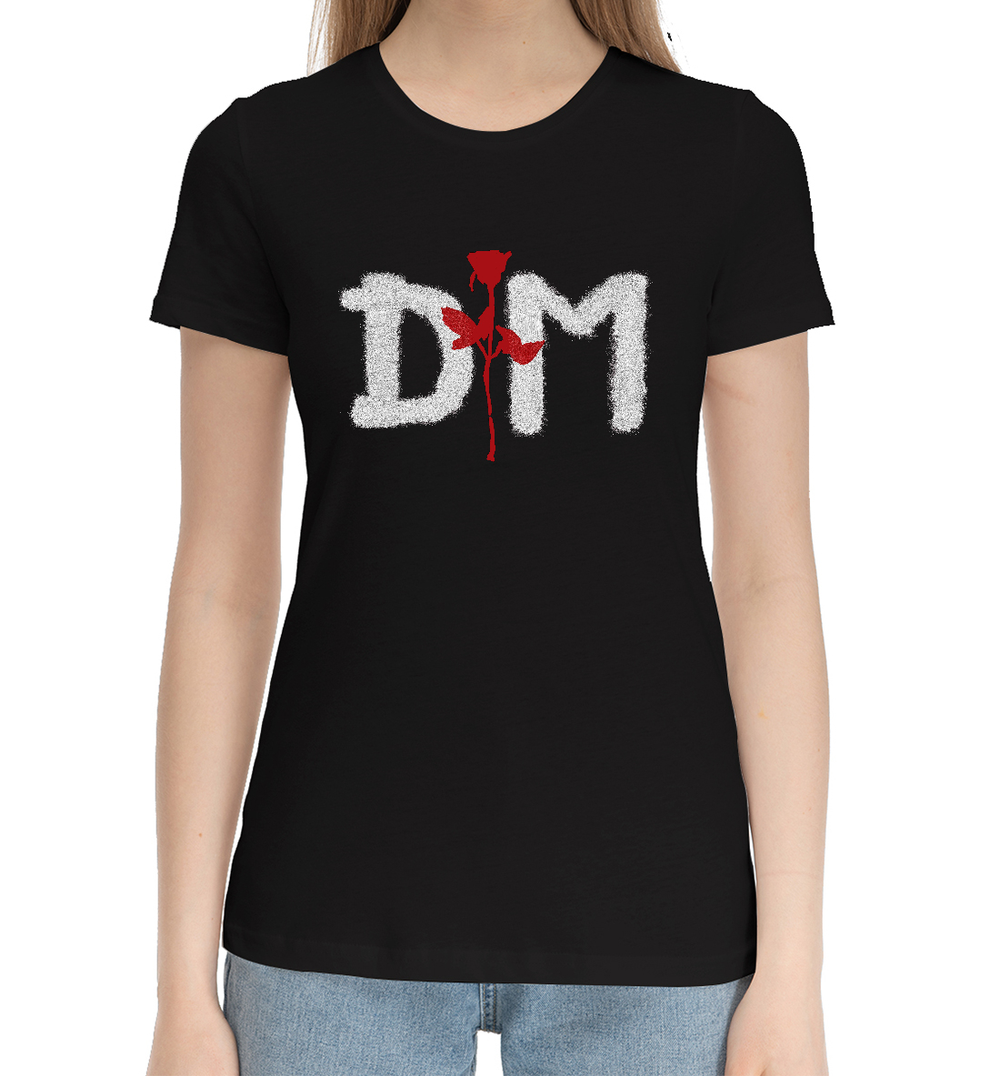 

Depeche Mode