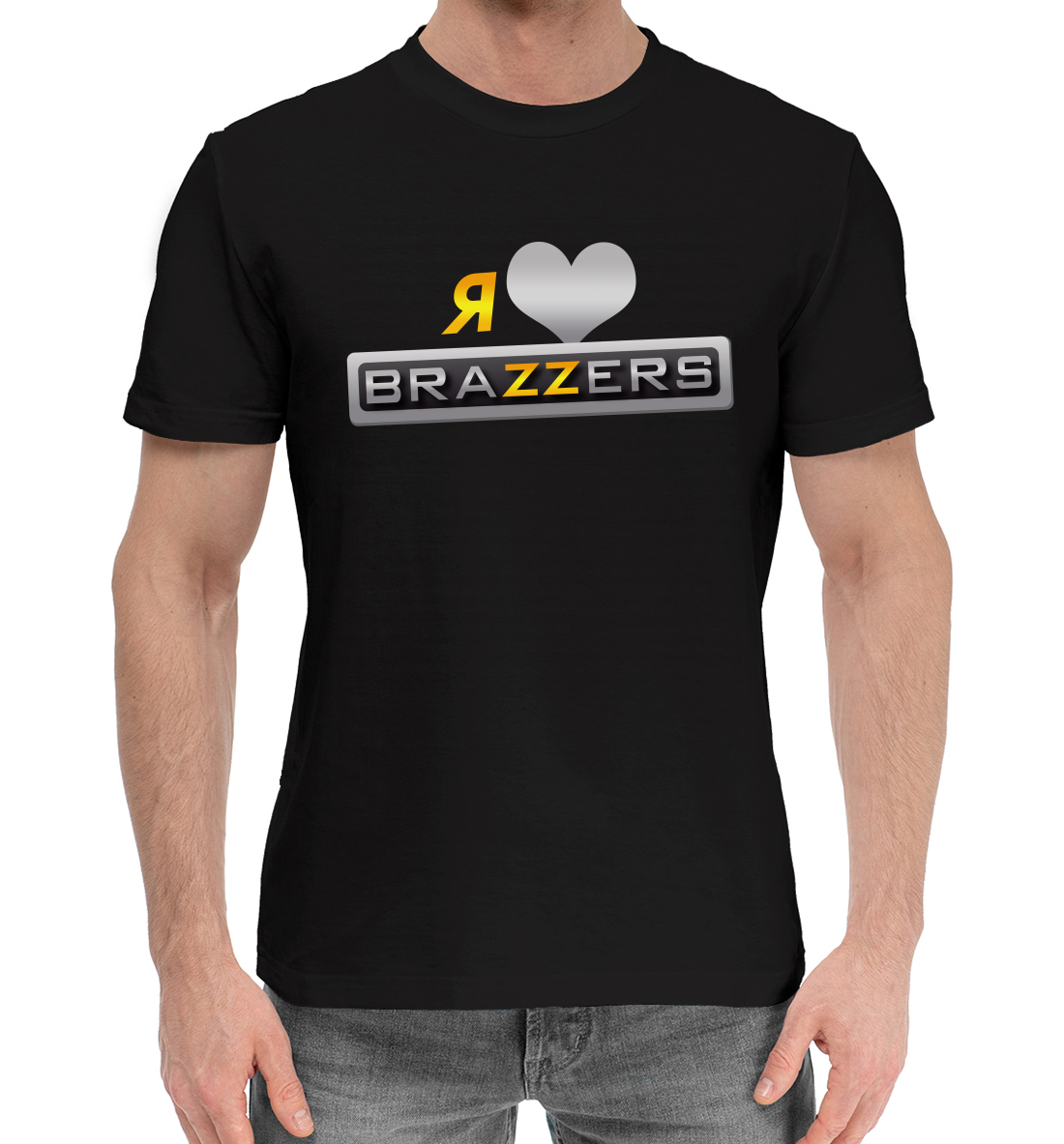 

Brazzers