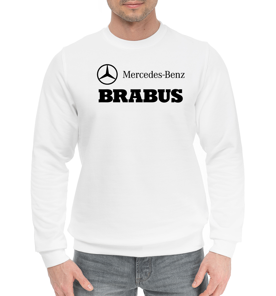 

Brabus