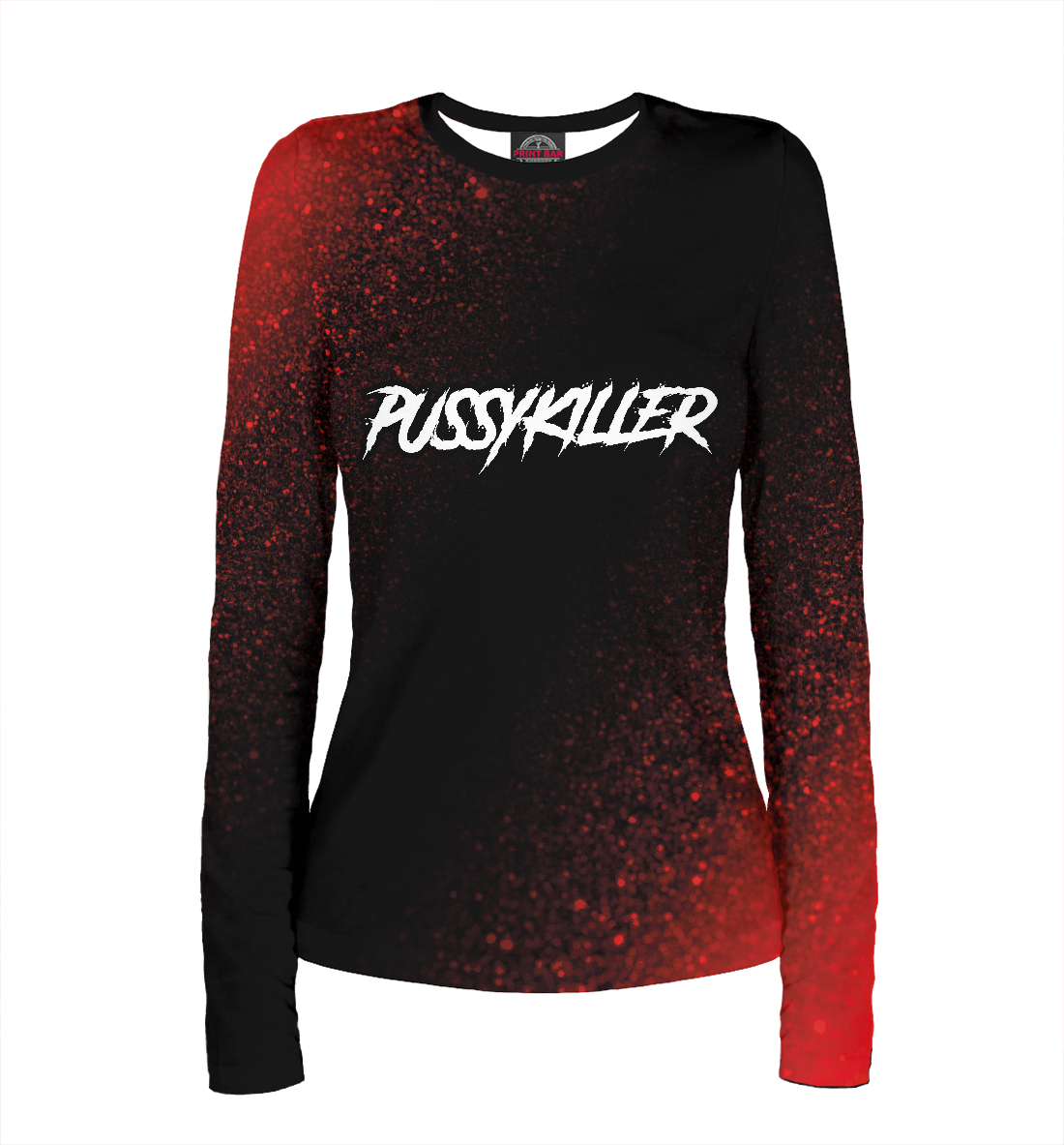 

PUSSYKILLER