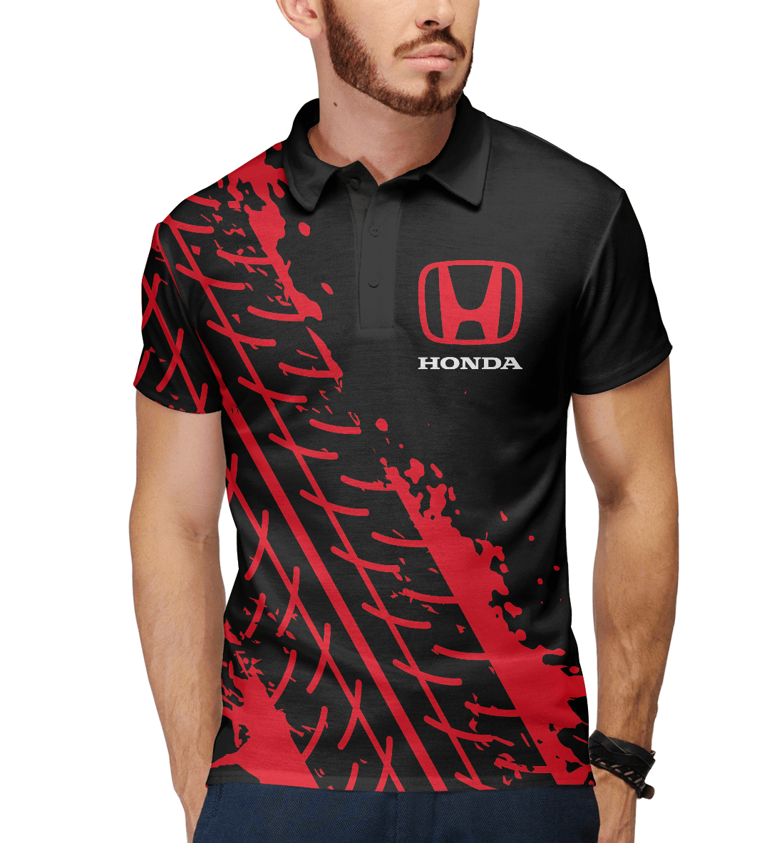 

Honda / Хонда