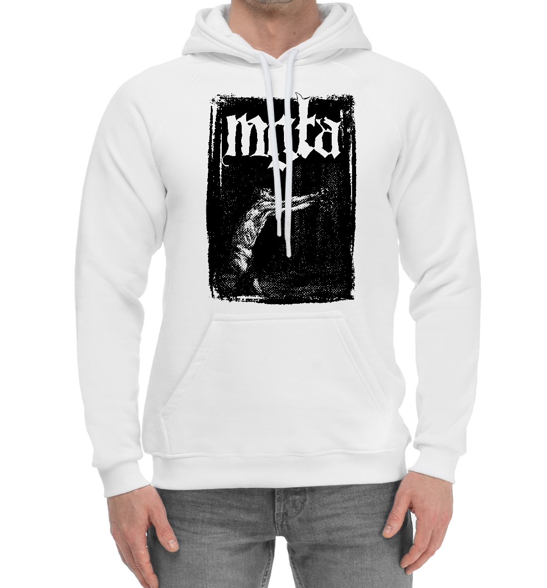 

Mgla