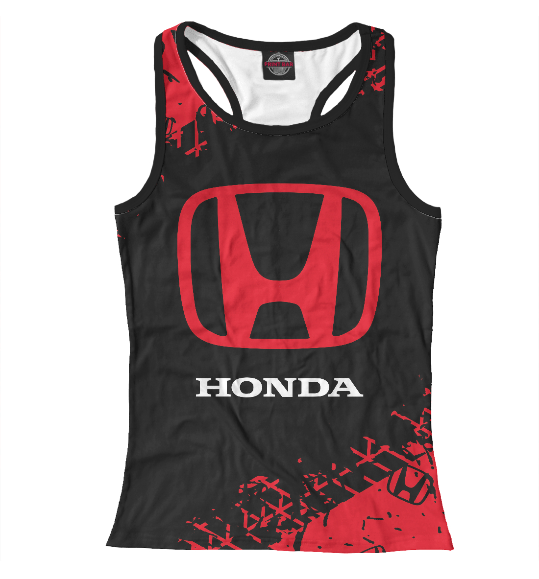 

Honda / Хонда