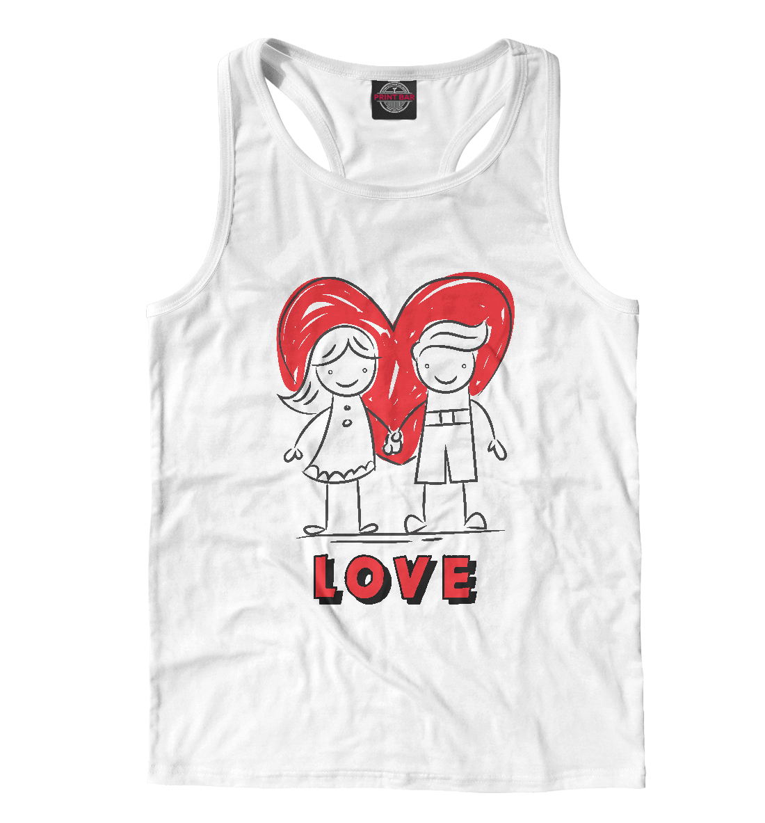 

LOVE