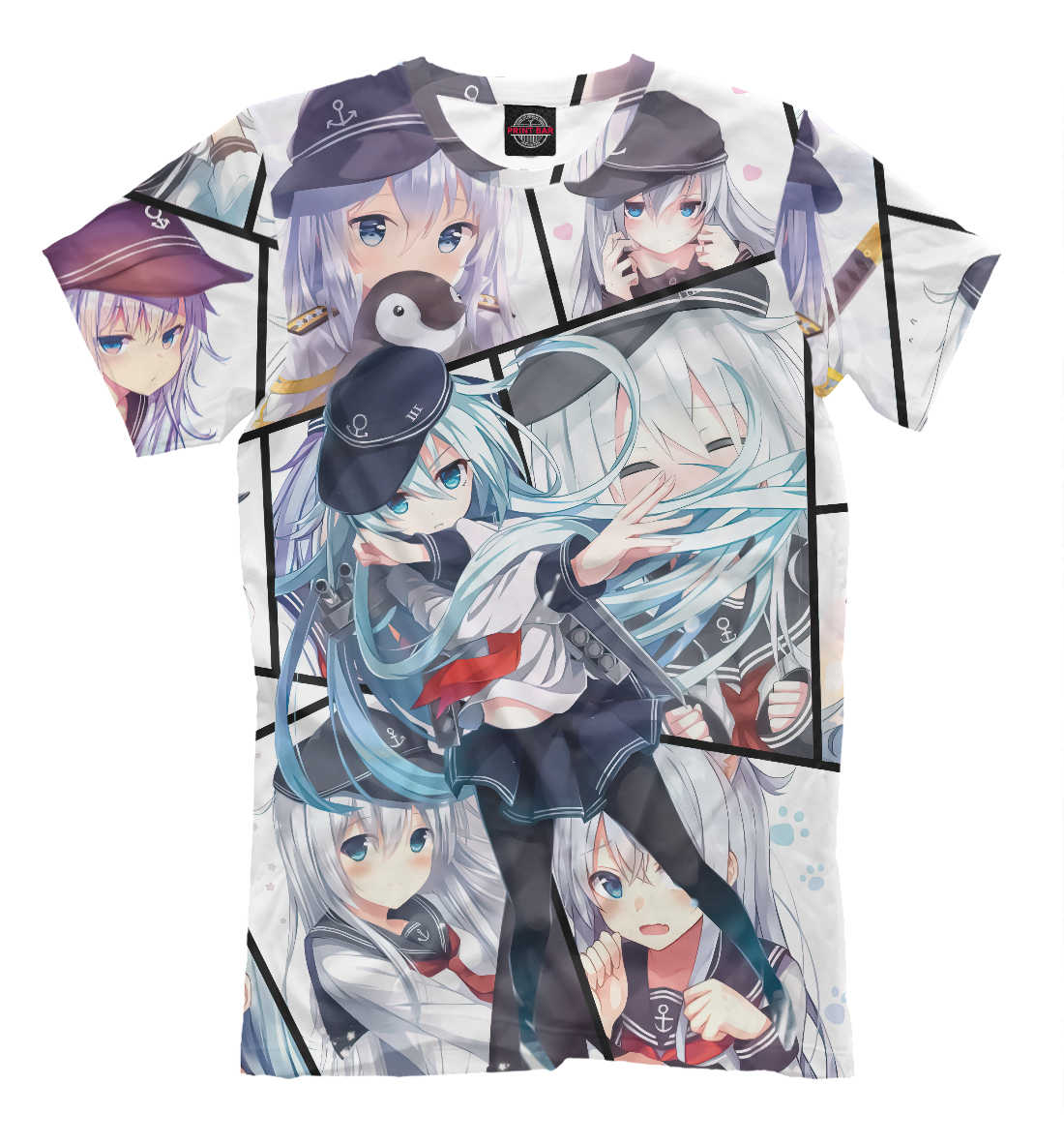 

Senpai