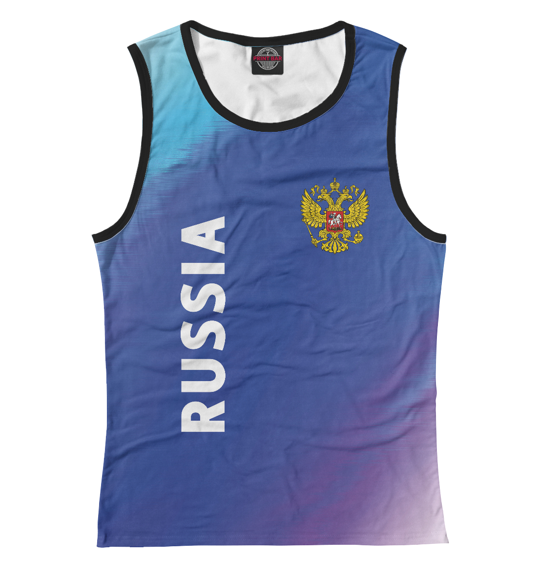 

Russia / Россия
