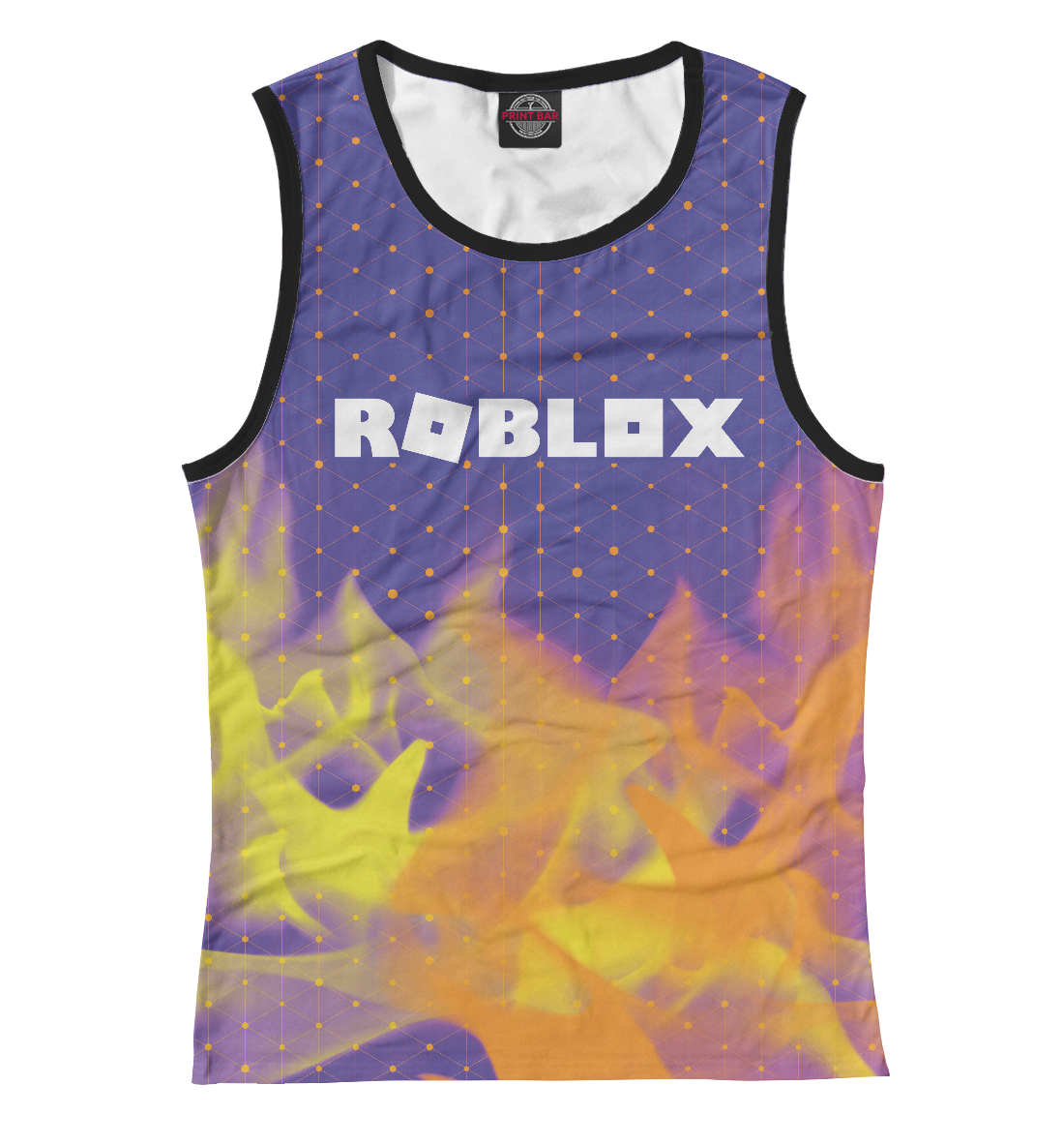 

Roblox / Роблокс