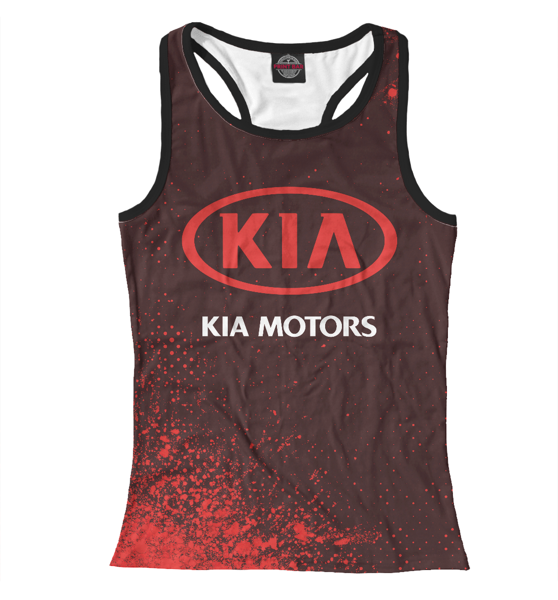 

KIA / Киа