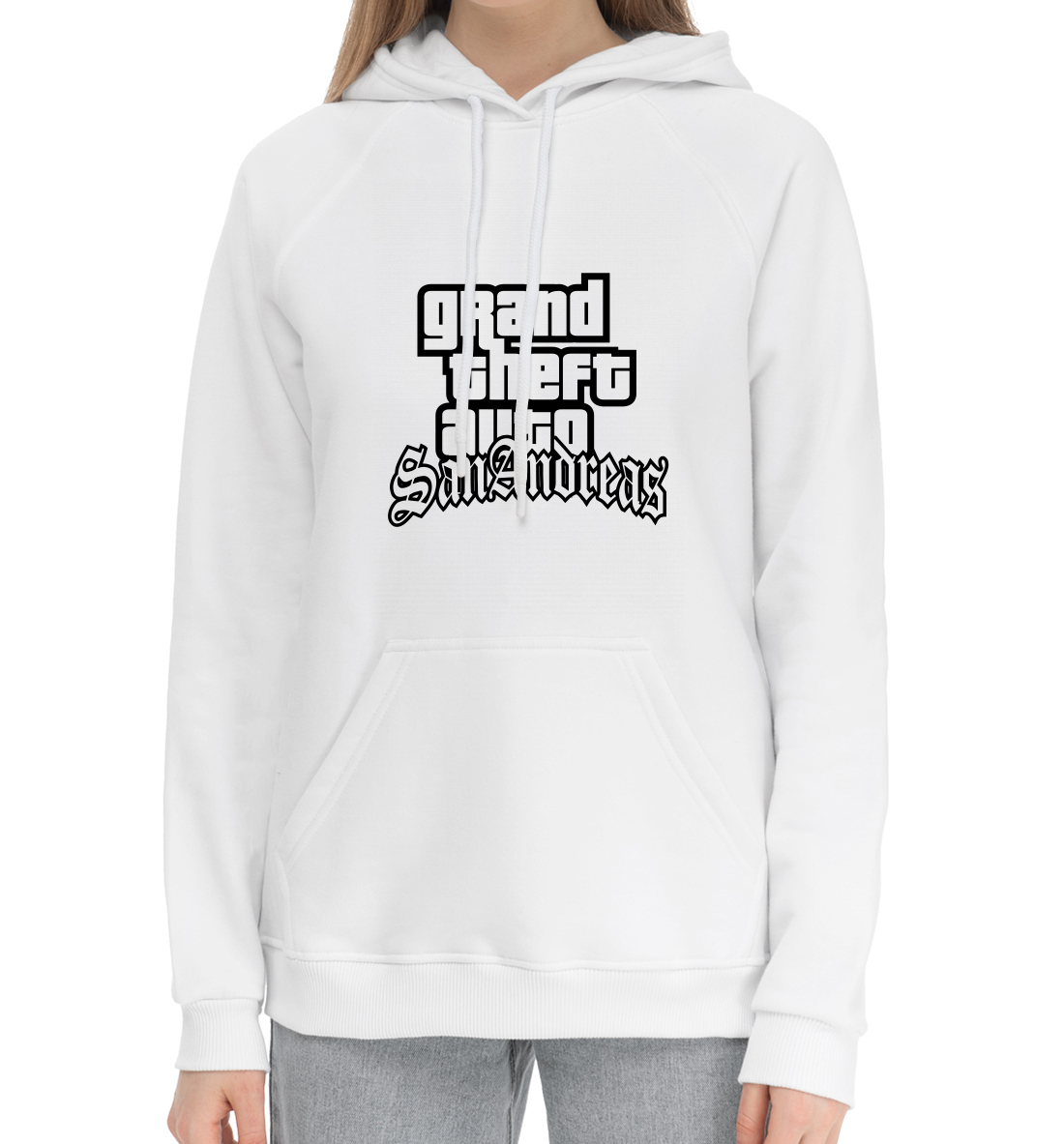 

Rockstar Games