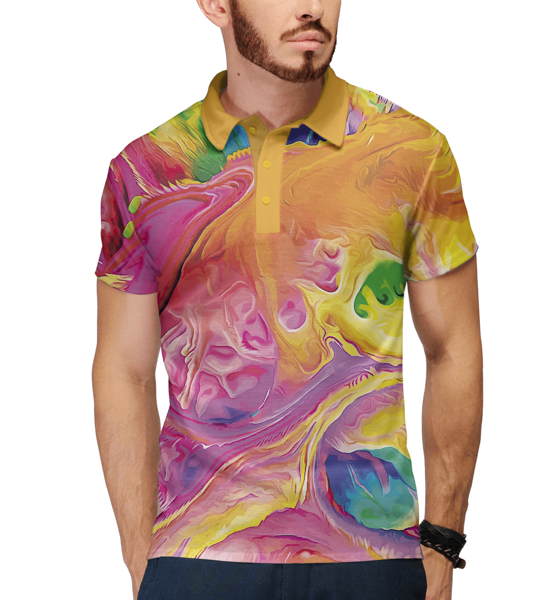 

Color