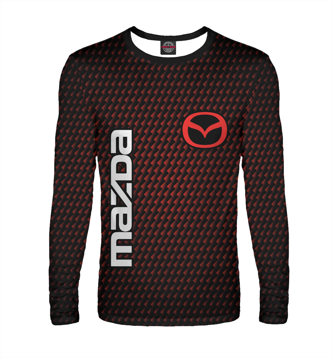

Mazda / Мазда