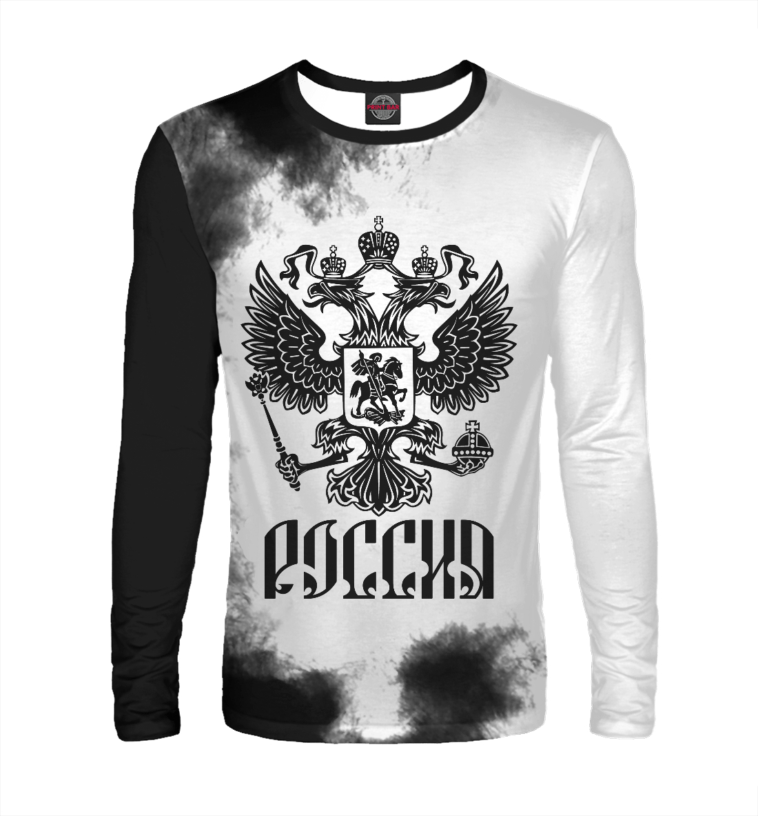 

Россия