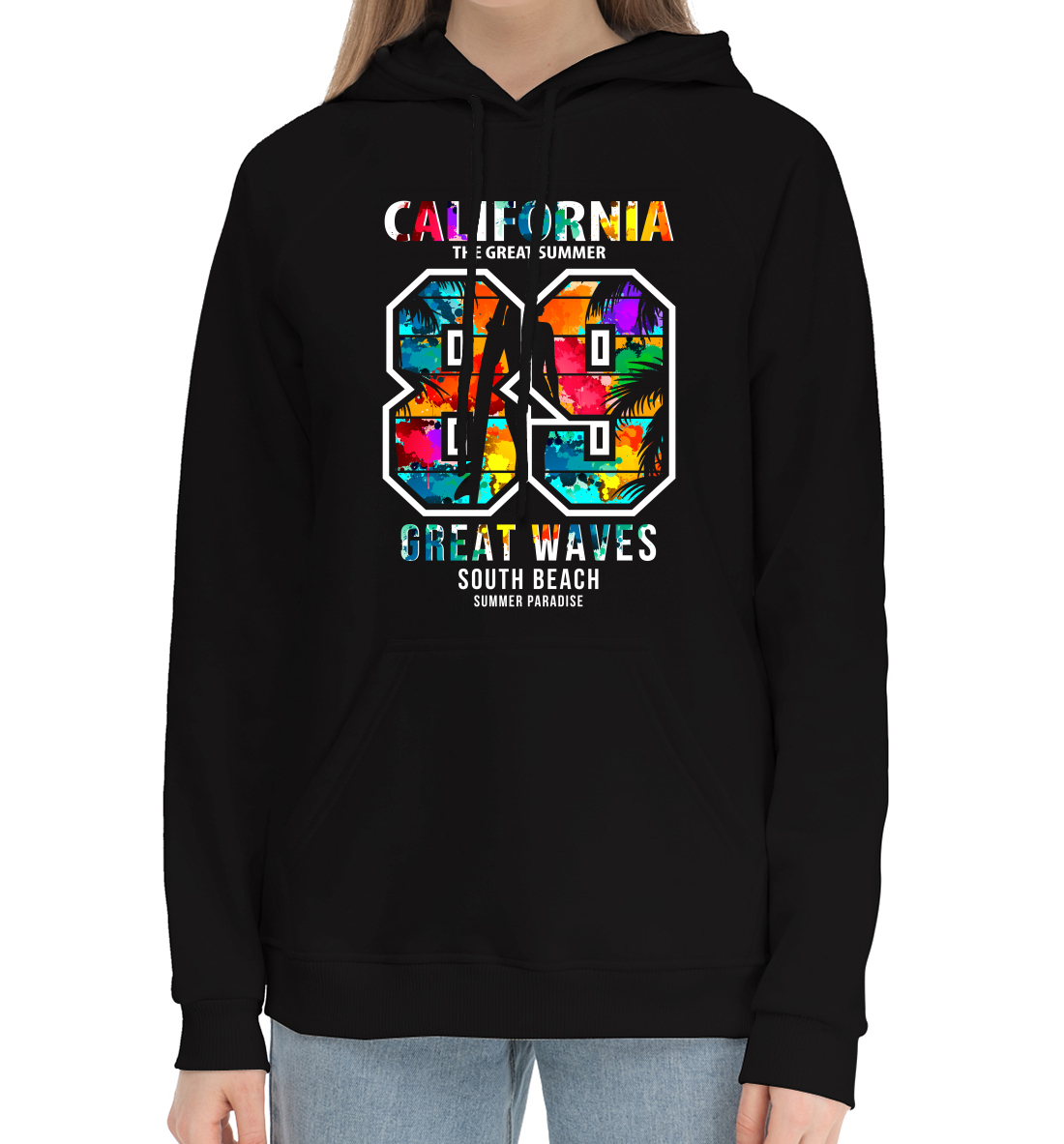 

California