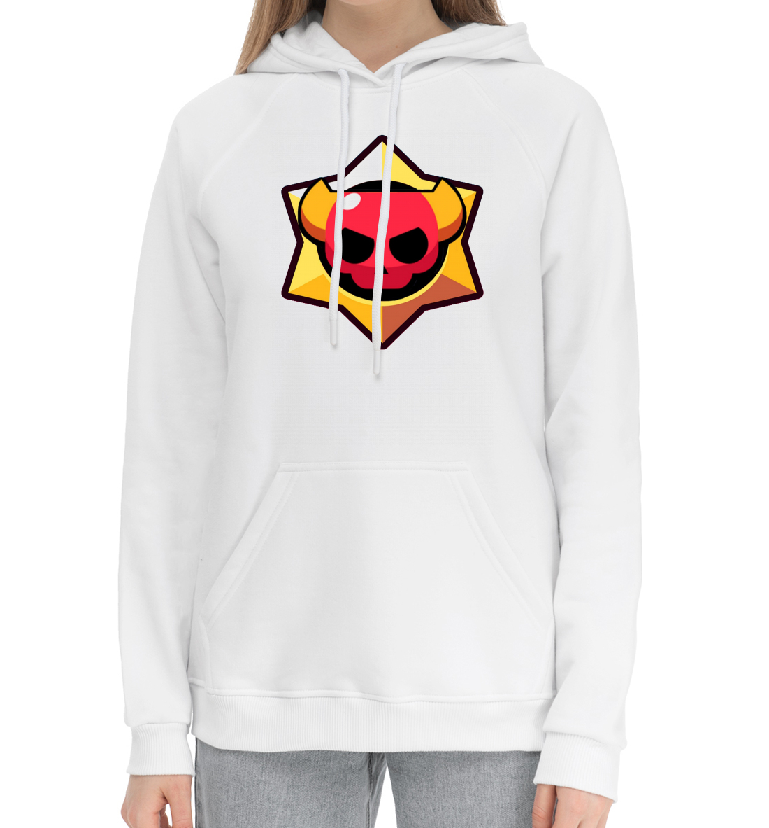 

Brawl Stars
