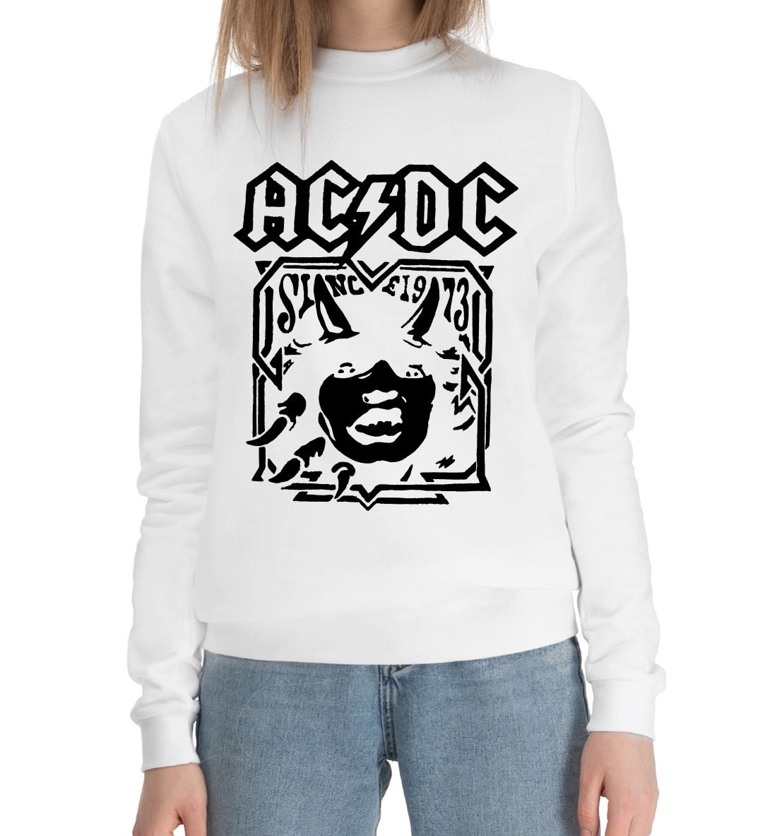 

AC/DC