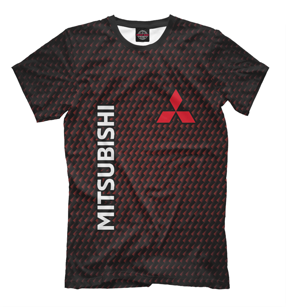 

Mitsubishi / Митсубиси