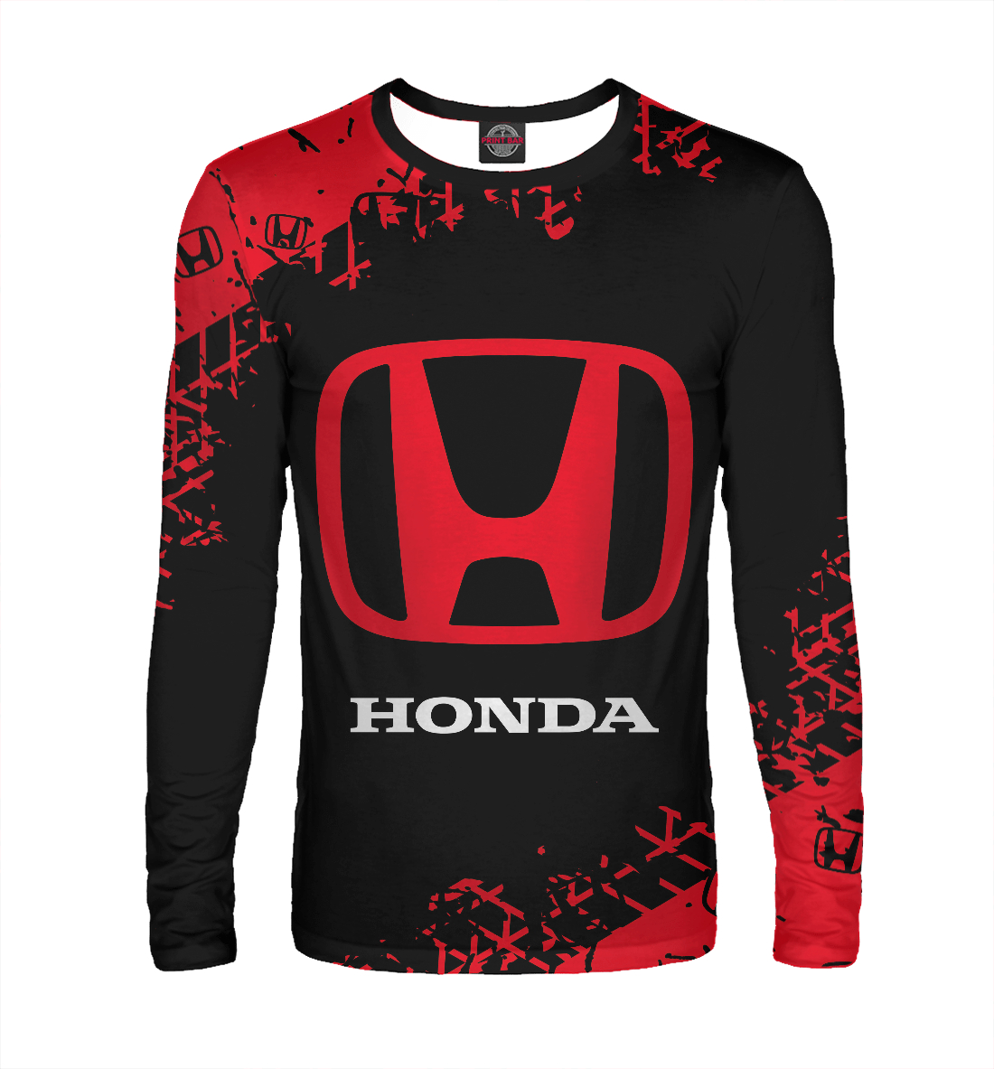 

Honda / Хонда