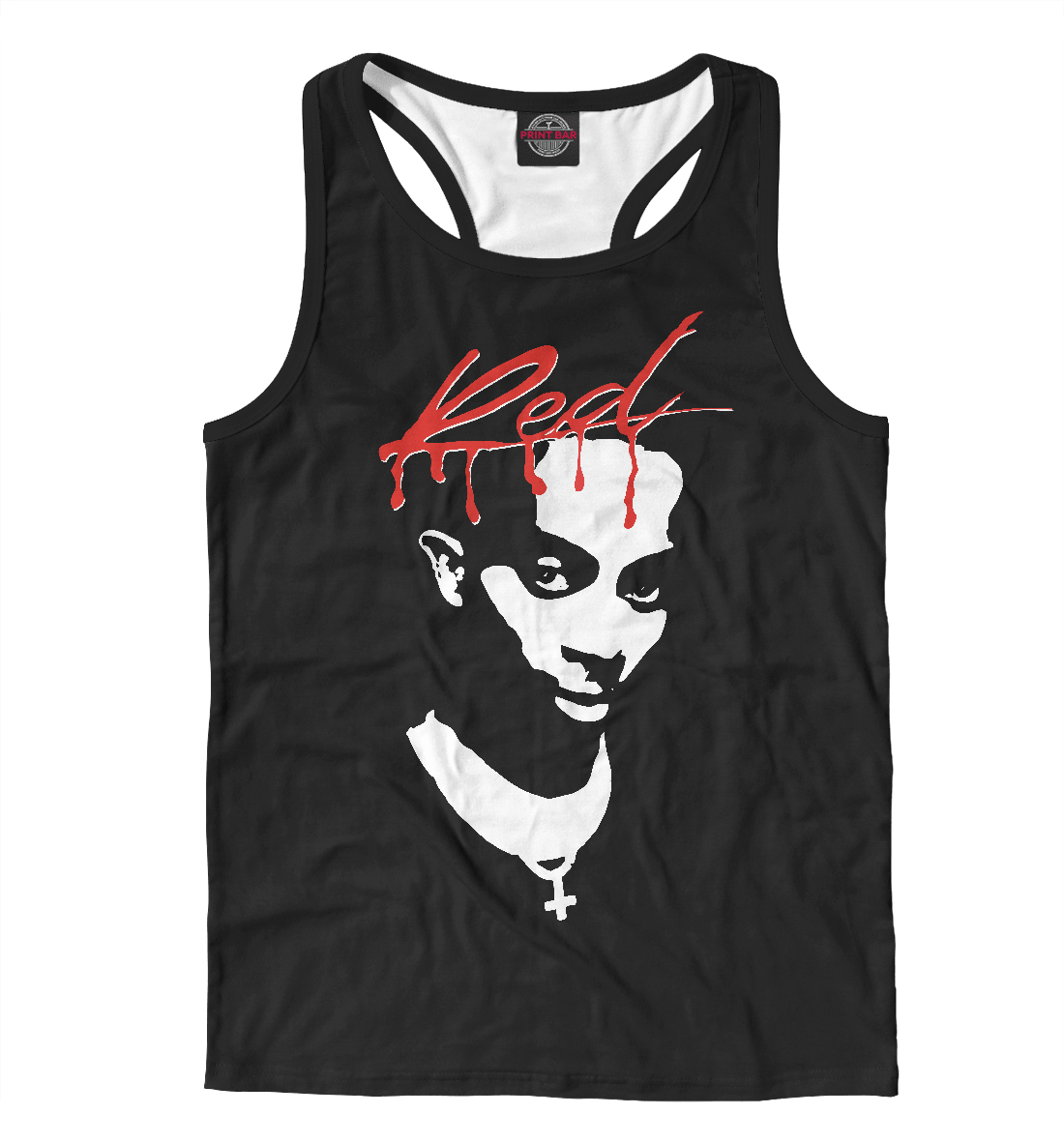 

Playboi Carti WLR
