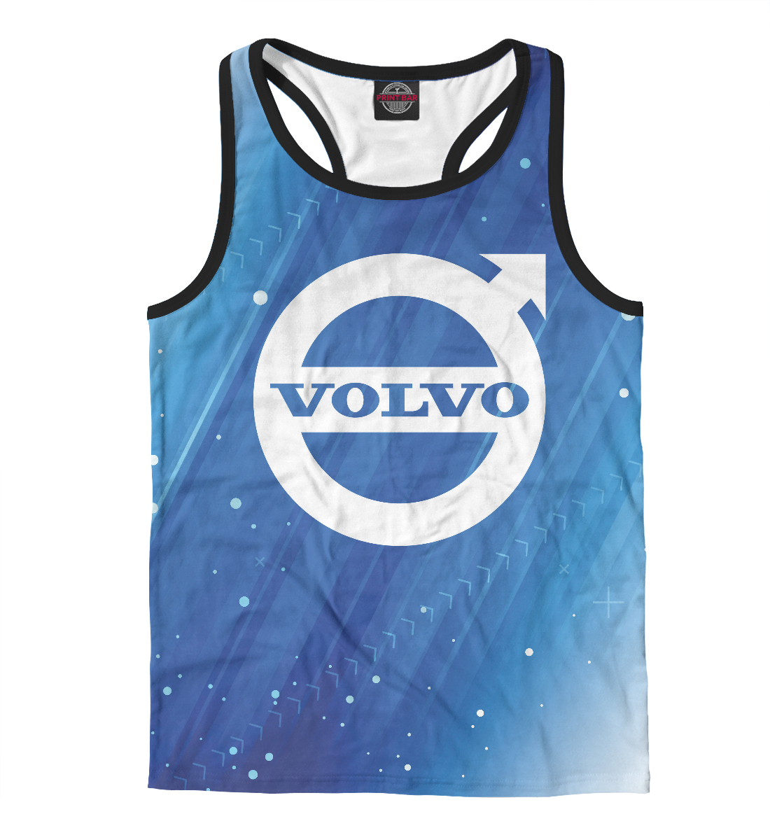 

Volvo / Вольво