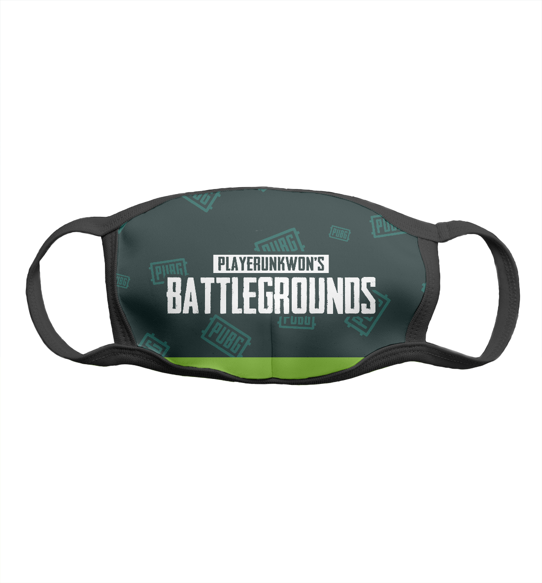 

PUBG / (Пабг)