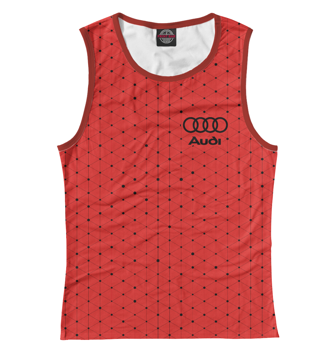 

Audi / Ауди