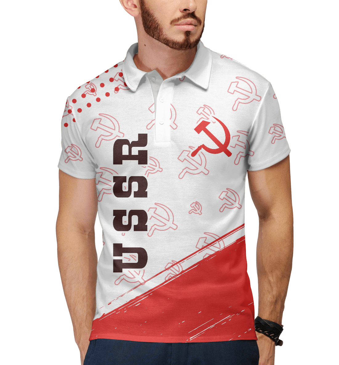 

USSR / СССР