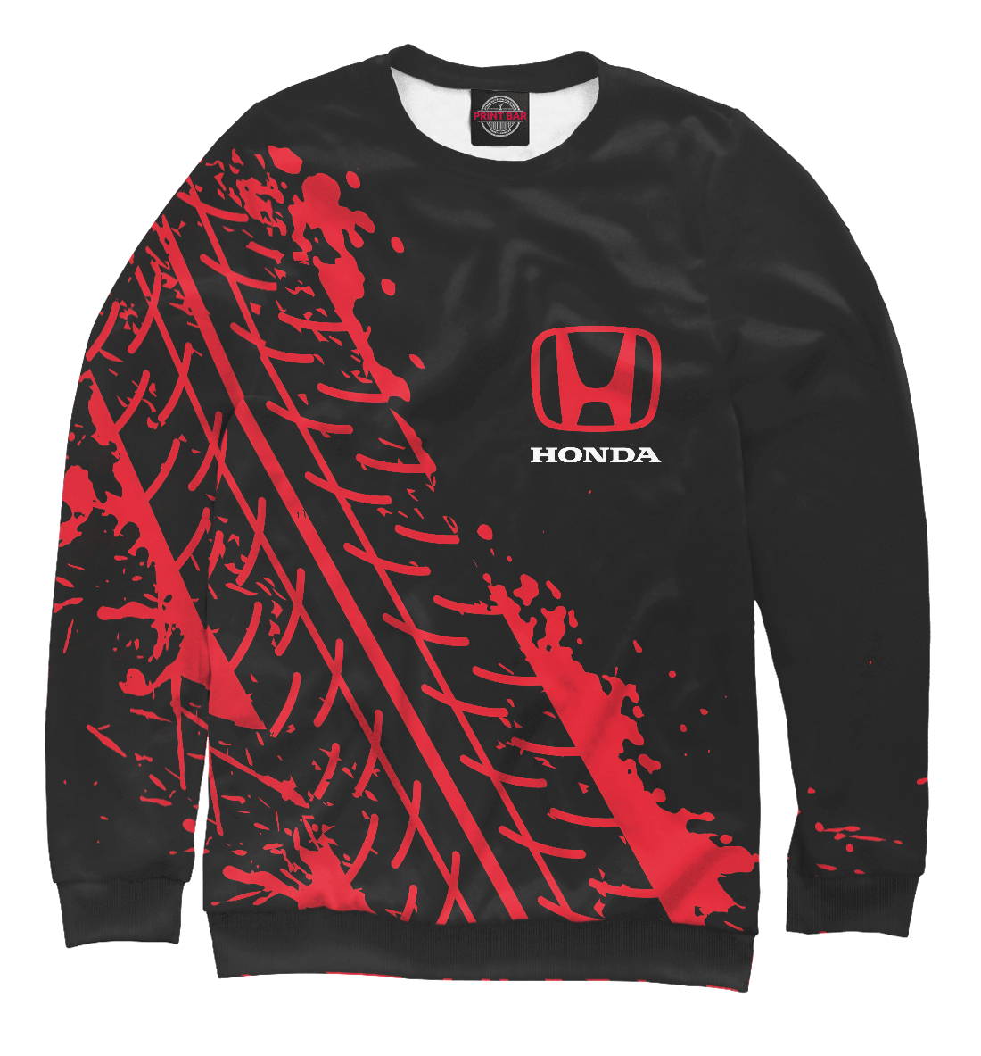 

Honda / Хонда