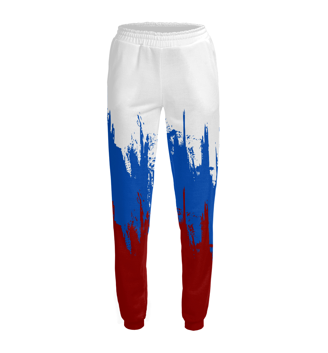 

Россия