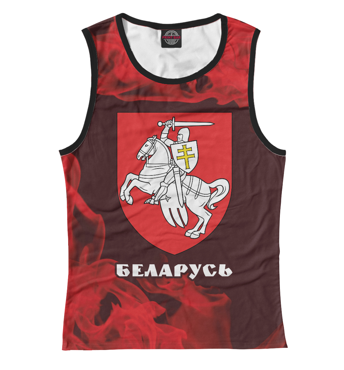 

Беларусь